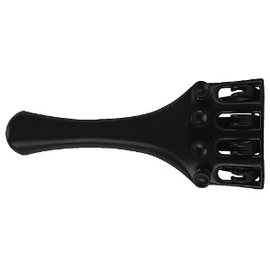 Подгрифник альтовый THOMASTIK 213, фото 